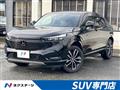 2023 Honda VEZEL