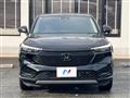 2023 Honda VEZEL