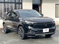 2023 Honda VEZEL