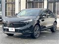 2023 Honda VEZEL