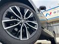 2023 Honda VEZEL