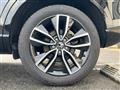2023 Honda VEZEL