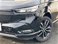 2023 Honda VEZEL