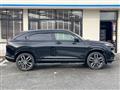 2023 Honda VEZEL
