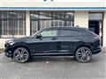 2023 Honda VEZEL