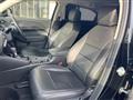 2023 Honda VEZEL