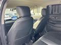 2023 Honda VEZEL
