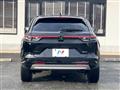 2023 Honda VEZEL