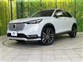 2023 Honda VEZEL