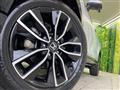2023 Honda VEZEL