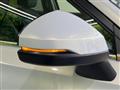 2023 Honda VEZEL