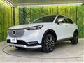 2023 Honda VEZEL