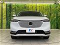 2023 Honda VEZEL