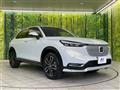 2023 Honda VEZEL
