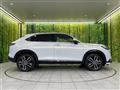 2023 Honda VEZEL