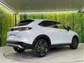 2023 Honda VEZEL