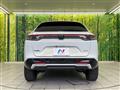 2023 Honda VEZEL