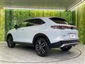 2023 Honda VEZEL