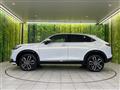 2023 Honda VEZEL