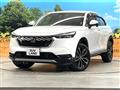 2023 Honda VEZEL