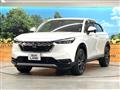 2023 Honda VEZEL