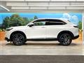 2023 Honda VEZEL