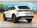 2023 Honda VEZEL