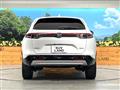 2023 Honda VEZEL