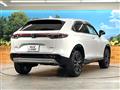 2023 Honda VEZEL