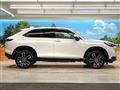 2023 Honda VEZEL