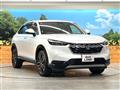2023 Honda VEZEL