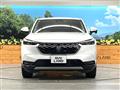 2023 Honda VEZEL