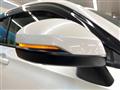 2023 Honda VEZEL