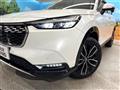 2023 Honda VEZEL