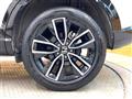 2023 Honda VEZEL