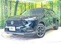 2023 Honda VEZEL