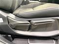 2023 Honda VEZEL