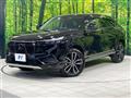 2023 Honda VEZEL