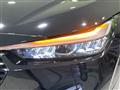2023 Honda VEZEL