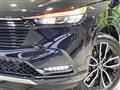 2023 Honda VEZEL