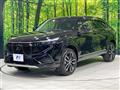 2023 Honda VEZEL