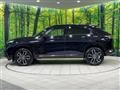 2023 Honda VEZEL