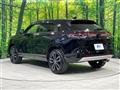 2023 Honda VEZEL