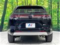 2023 Honda VEZEL