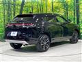 2023 Honda VEZEL