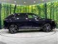 2023 Honda VEZEL