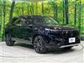 2023 Honda VEZEL
