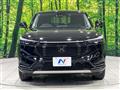 2023 Honda VEZEL