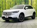 2023 Honda VEZEL