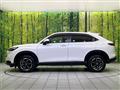 2023 Honda VEZEL